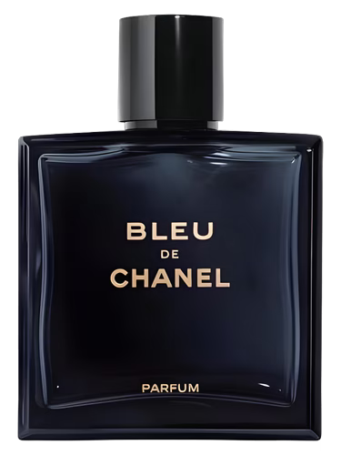 Bleu de Chanel (Parfum/EDP)