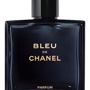 Bleu de Chanel