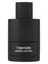 Tom Ford Ombré Leather