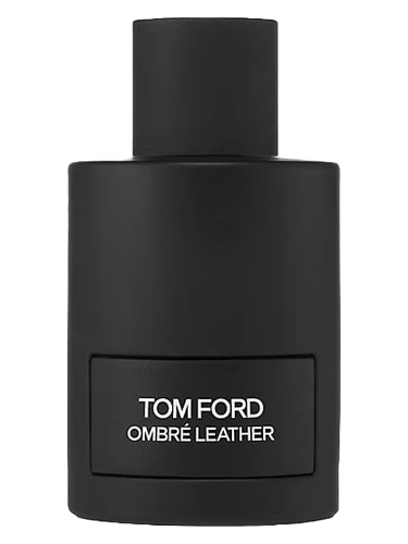 Tom Ford Ombré Leather