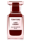 Tom Ford Lost Cherry