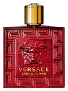 Eros Flame