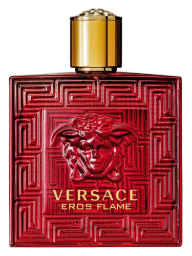 Eros Flame