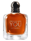 Stronger With You (كل الأنواع)