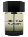 YSL La Nuit de L'Homme