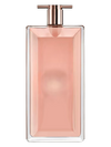 Lancôme Idôle