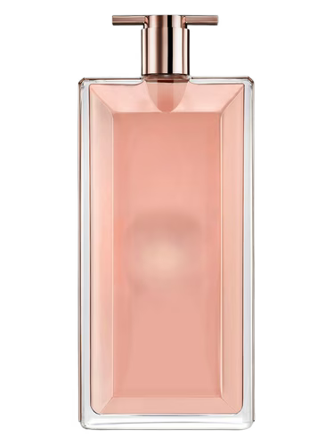 Lancôme Idôle
