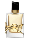 YSL Libre (كل الأنواع)