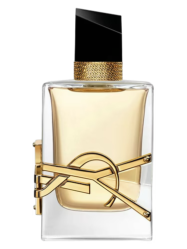 YSL Libre (كل الأنواع)