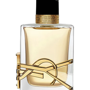 YSL Libre