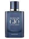 Acqua di Gio (Profondo)