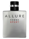 Allure Homme Sport