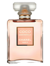 Coco Mademoiselle