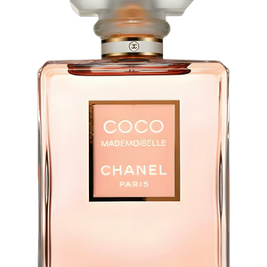 Coco Mademoiselle