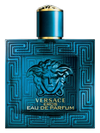 Versace Eros (EDT/EDP/Parfum)