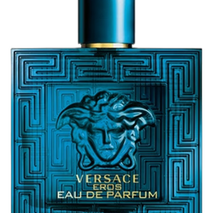 Versace Eros