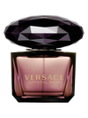 Crystal Noir