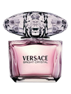 Bright Crystal