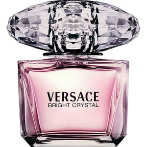 Bright Crystal