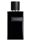 YSL Y (EDP/Le Parfum)