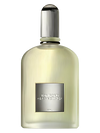 Tom Ford Grey Vetiver