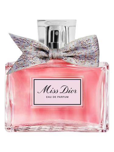 Miss Dior (بكل انواعه )