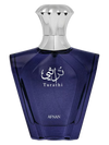 Turathi Blue Afnan