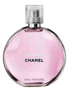 Chance Eau Tendre