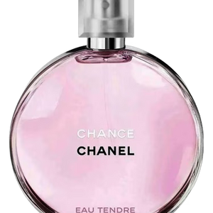 Chance Eau Tendre