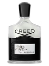 Creed Aventus