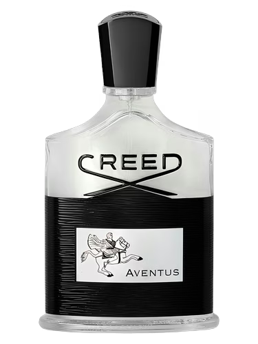 Creed Aventus