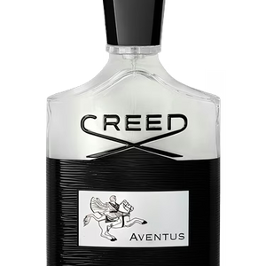 Creed Aventus
