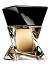 Lancome Hypnôse Homme (الرجالي)