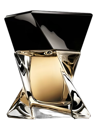 Lancome Hypnôse Homme (الرجالي)