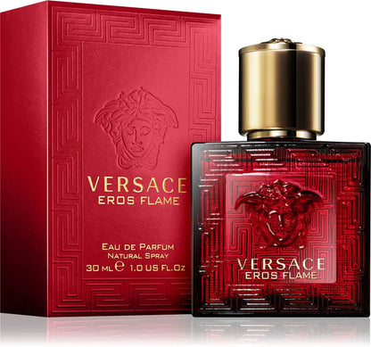 Eros Flame
