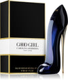 Good Girl (black)