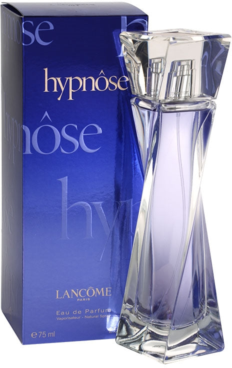 Lancome Hypnôse