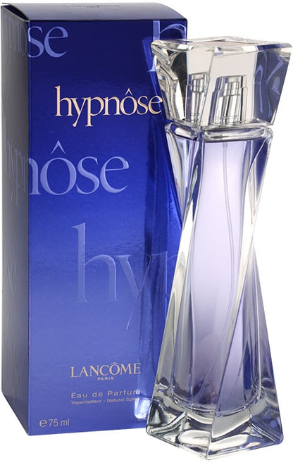Lancome Hypnôse