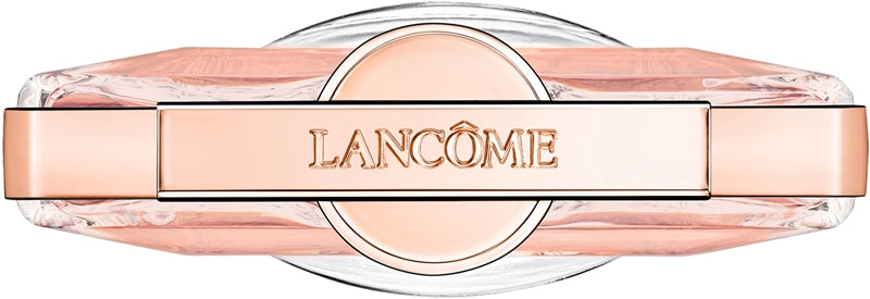 Lancôme Idôle