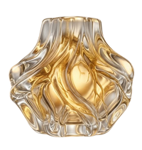 قاعدة العطر