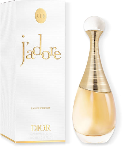 Dior J'adore
