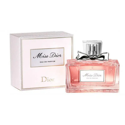 Miss Dior (بكل انواعه )