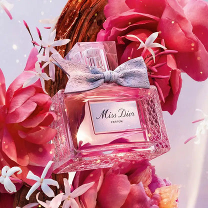 Miss Dior (بكل انواعه )