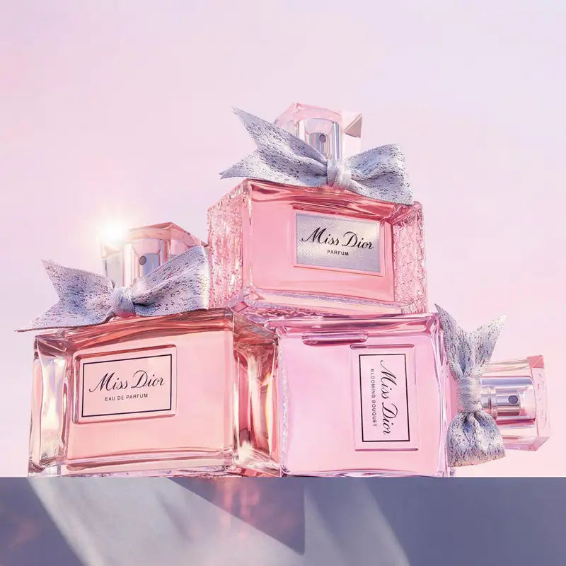 Miss Dior (بكل انواعه )