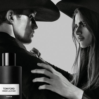 Tom Ford Ombré Leather