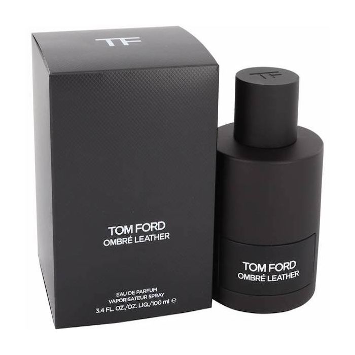 Tom Ford Ombré Leather