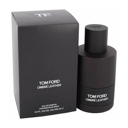Tom Ford Ombré Leather