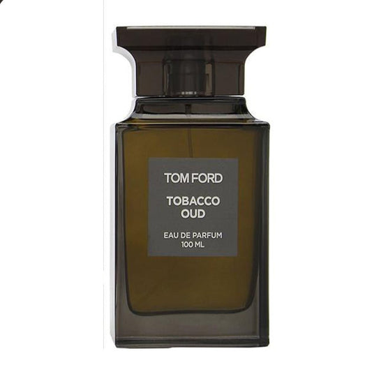 Tom Ford Oud Wood