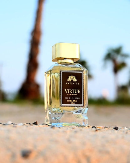 Aventi Virtue