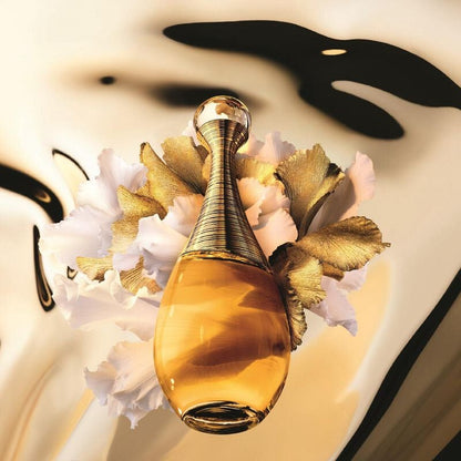 Dior J'adore